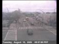 Webcam Albany, California