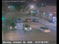 Webcam Albany, California