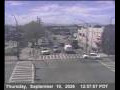Webcam Albany, Kalifornien