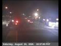 Webcam Albany, California