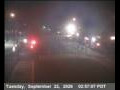 Webcam Albany, California