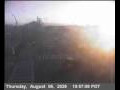 Webcam Albany, Kalifornien