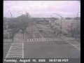 Webcam Albany, California