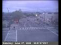 Webcam Albany, California