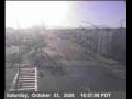 Webcam Albany, California