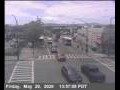 Webcam Albany, California