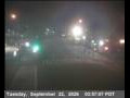Webcam Albany, California