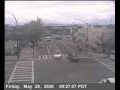 Webcam Albany, California