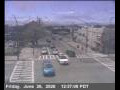 Webcam Albany, California