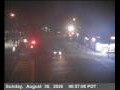 Webcam Albany, California