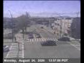 Webcam Albany, California