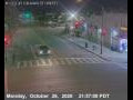 Webcam Albany, Californien