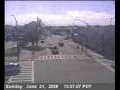 Webcam Albany, Kalifornien