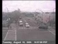 Webcam Albany, California
