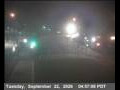 Webcam Albany, Kalifornien