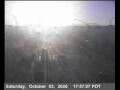 Webcam Albany, Kalifornien