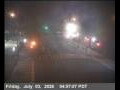 Webcam Albany, Kalifornien