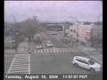 Webcam Albany, Kalifornien