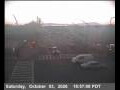 Webcam Albany, California
