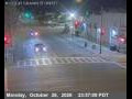 Webcam Albany, California