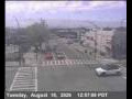 Webcam Albany, California
