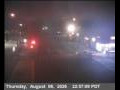 Webcam Albany, Kalifornien