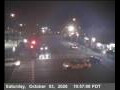 Webcam Albany, California