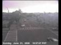 Webcam Albany, California