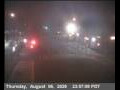 Webcam Albany, Kalifornien