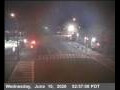 Webcam Albany, California