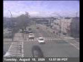 Webcam Albany, Kalifornien