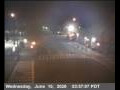 Webcam Albany, California
