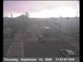 Webcam Albany, California