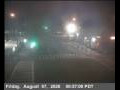 Webcam Albany, California