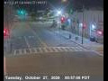 Webcam Albany, California