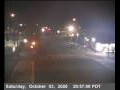 Webcam Albany, California