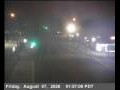 Webcam Albany, Californie