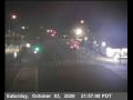 Webcam Albany, Kalifornien
