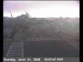 Webcam Albany, California