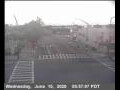 Webcam Albany, California