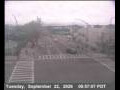 Webcam Albany, Kalifornien