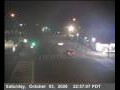 Webcam Albany, California