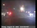 Webcam Albany, California