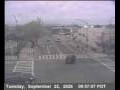 Webcam Albany, California