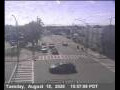 Webcam Albany, Kalifornien