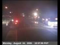 Webcam Albany, California