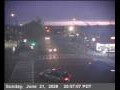 Webcam Albany, California