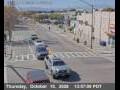 Webcam Albany, California