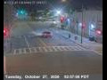 Webcam Albany, California