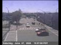 Webcam Albany, California